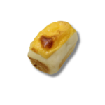 起司肉鬆
