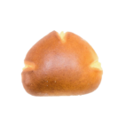 克林姆麵包