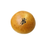 紅豆麵包