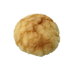 太陽菠蘿