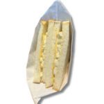蛋沙拉三明治