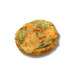 小PIZZA