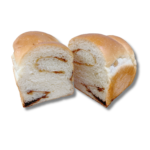 黑糖吐司