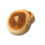 法式紅豆