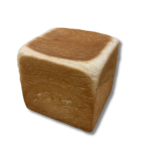 生吐司