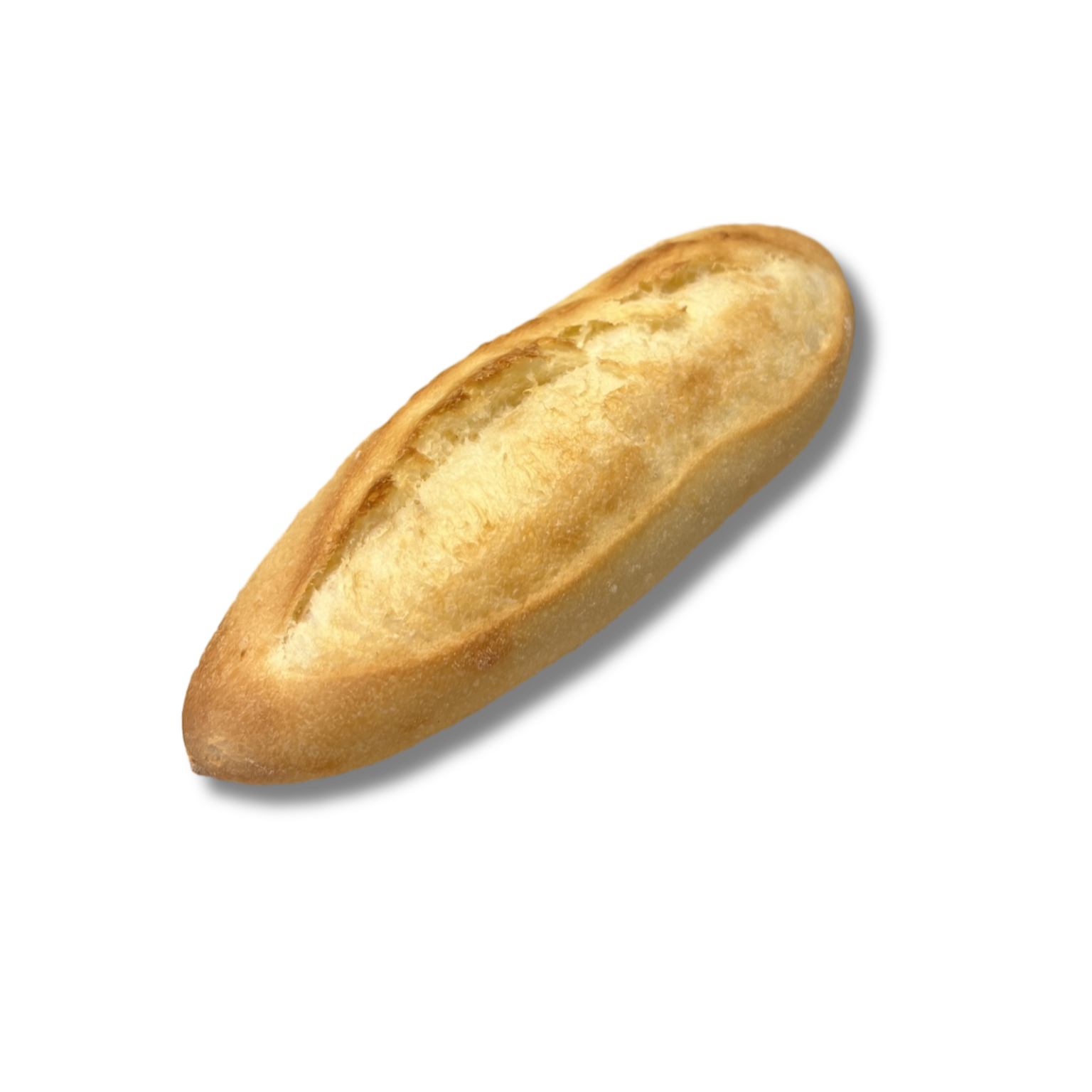 bb4a63a5-8e8d-469a-99e4-06bc47b9c590 bb4a63a5-8e8d-469a-99e4-06bc47b9c590