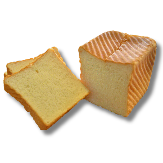 黃金吐司_小丞良品麵包坊