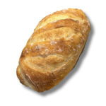 生法國-原味