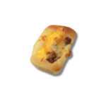 歐透蛋