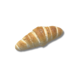 鹽可頌