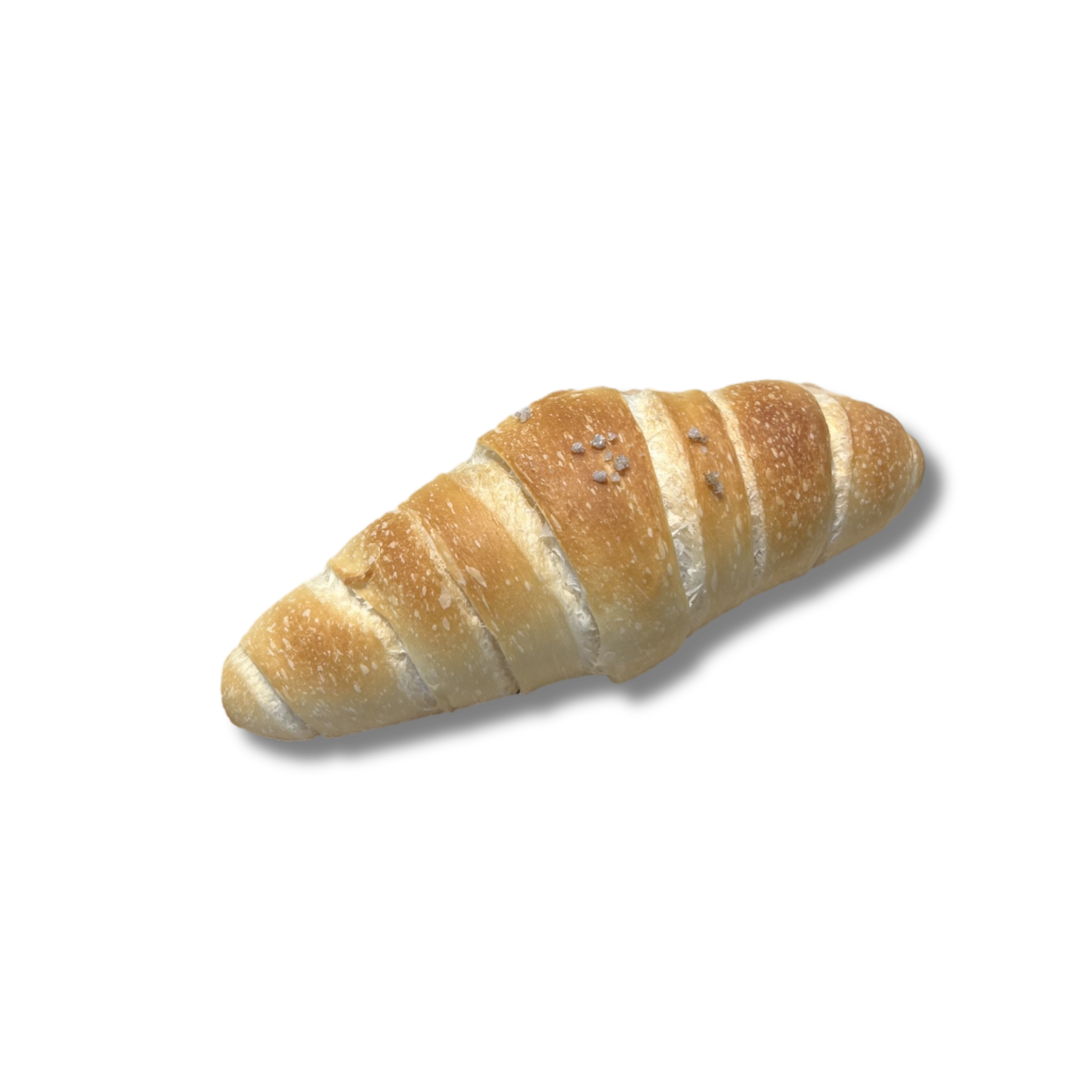 f5c41f9a-cfc5-4fac-9b73-839657362c77 f5c41f9a-cfc5-4fac-9b73-839657362c77